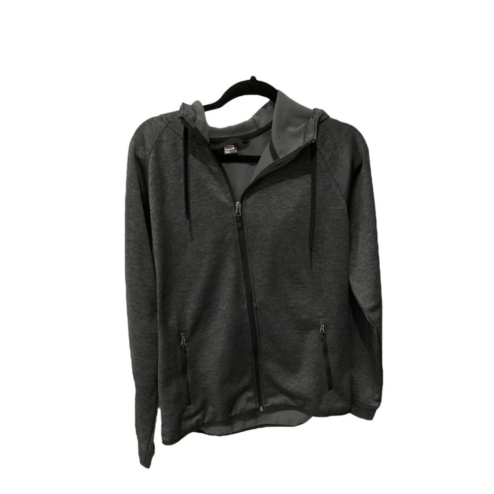 32 Degrees Fleece Hoodie